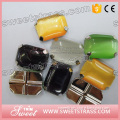 Latest new model promotional price sew on stones for clothes decoration